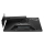 ASUS ROG Strix XG27UCGR - 1535848 - zdjęcie 6